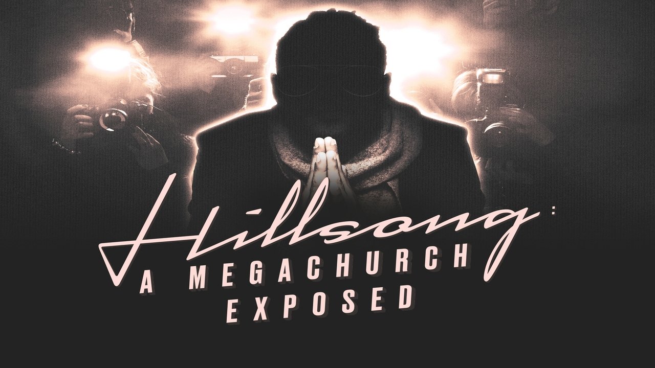 Скріншот
